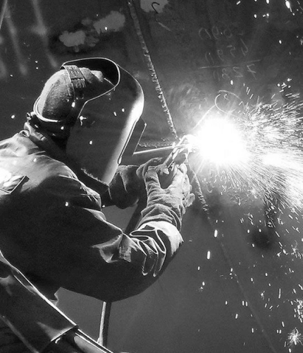 maintenance